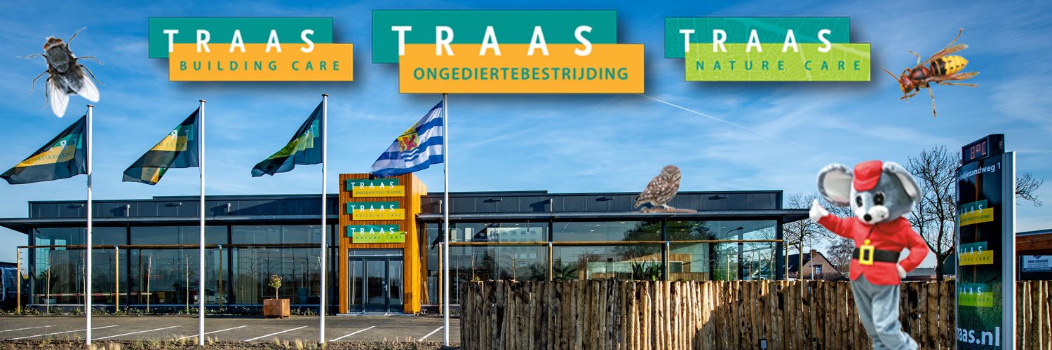 traastweets's profile banner image