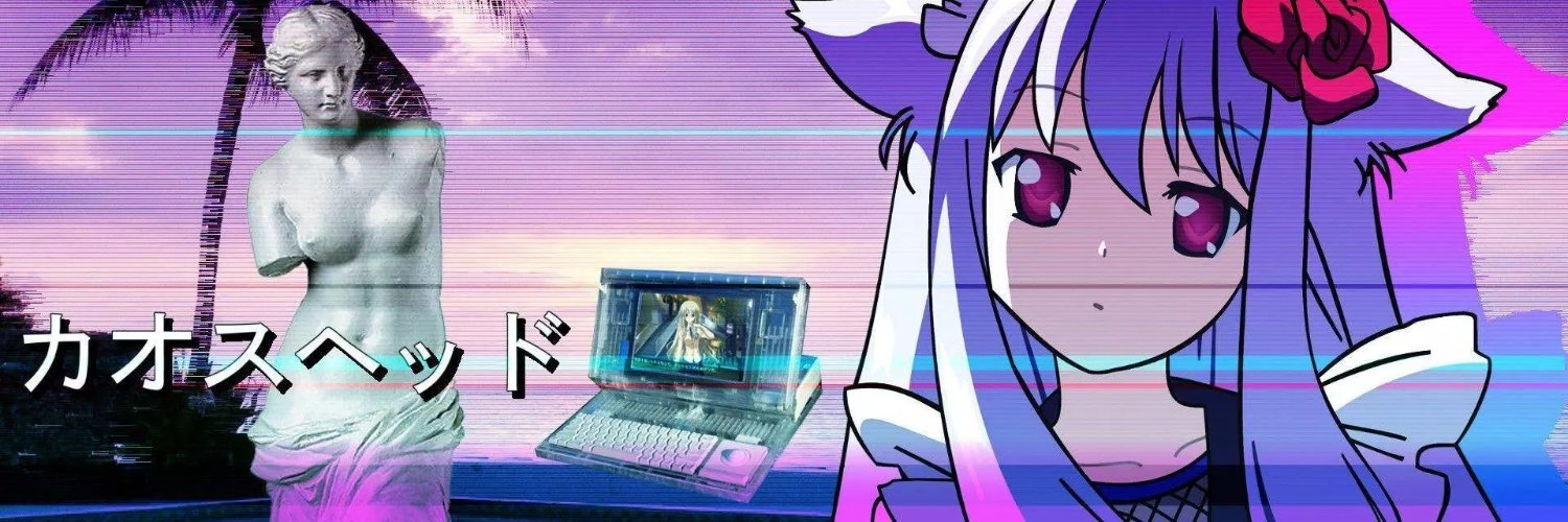 JeffKrit's profile banner image
