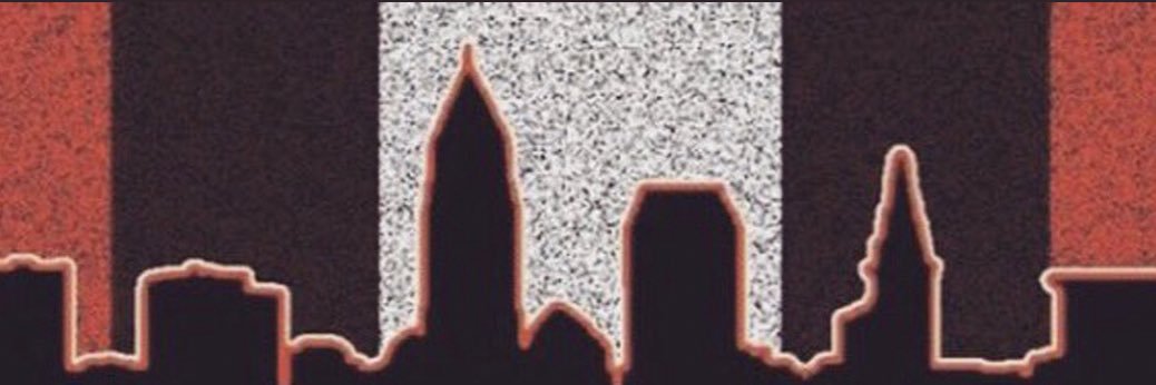 olskljo's profile banner image
