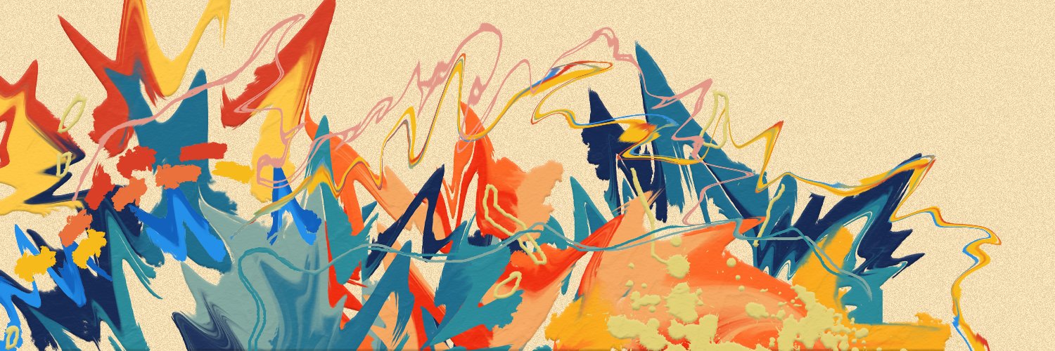 Jayenjoy_'s profile banner image