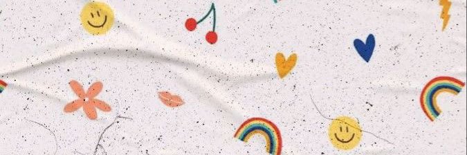 discoverxpich's profile banner image
