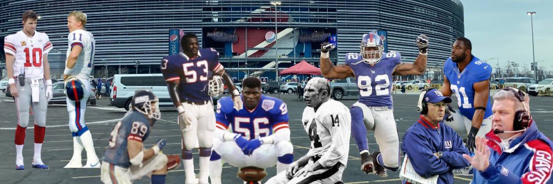 SpiderLock43's profile banner image