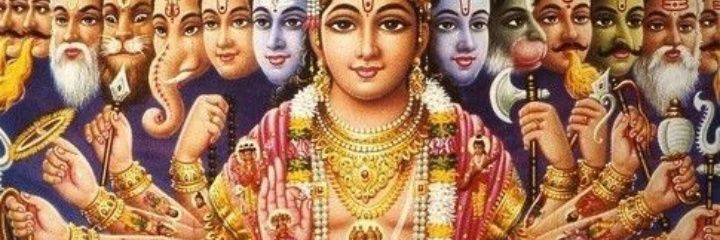 PSingroli's profile banner image
