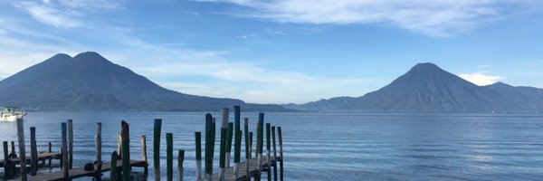 Waters_Paleolim Profile Banner