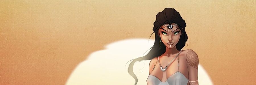 chocolatebooty5's profile banner image