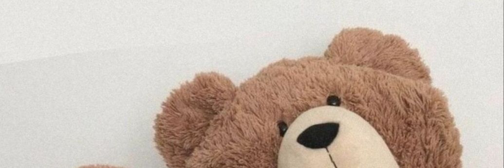 Hellompuss's profile banner image