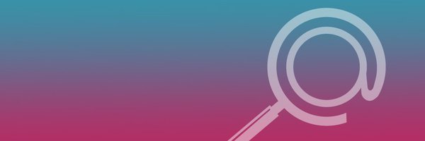 ArchivesPortal Profile Banner