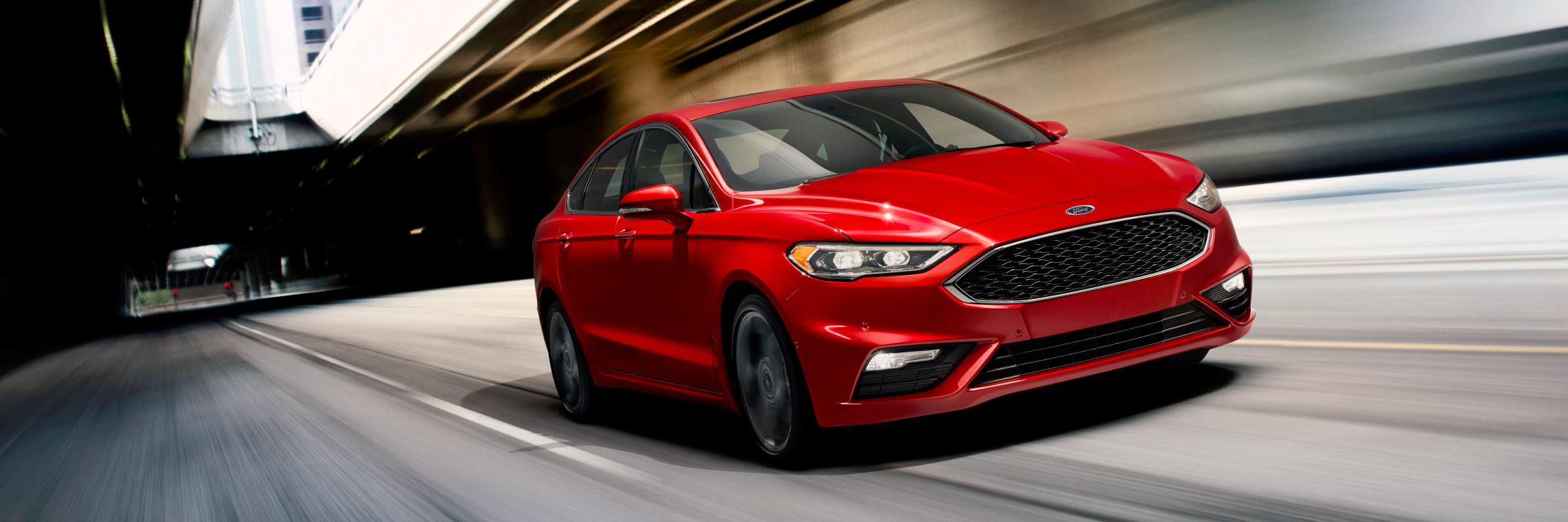 Ford_Southeast's profile banner image