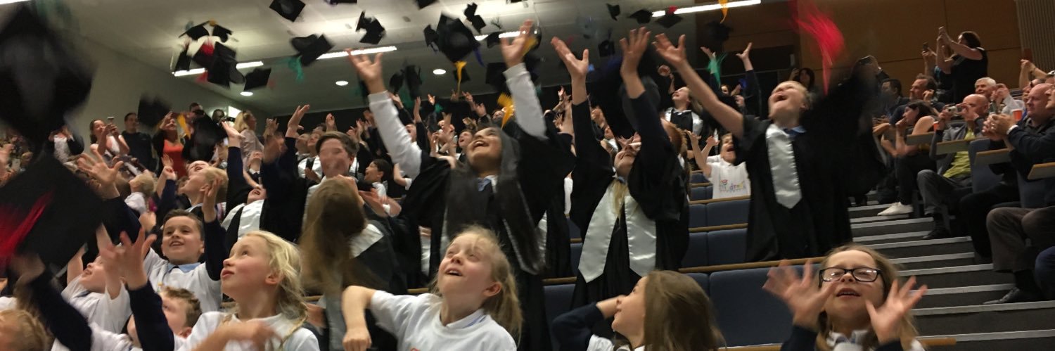 Mrs Spruce GPS banner