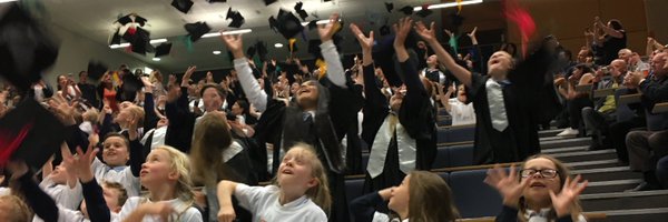 GPSMrsSpruce Profile Banner