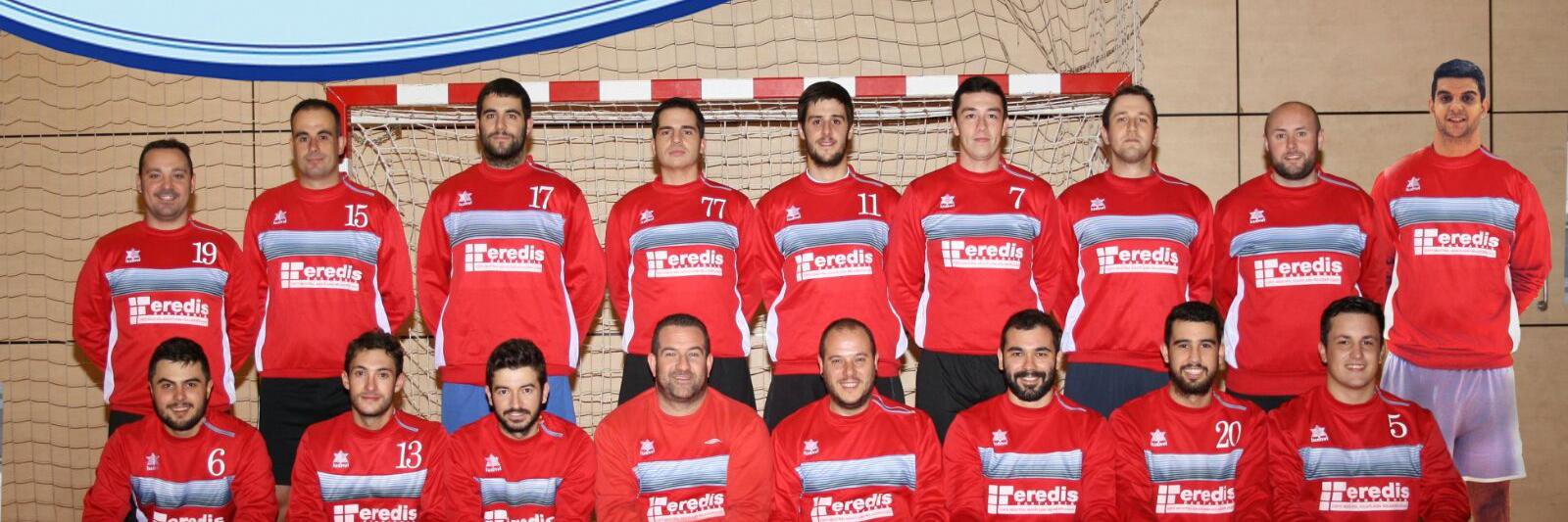 CDELaOrconera's profile banner image