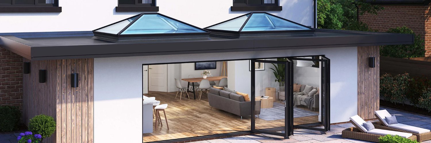 Made For Trade banner