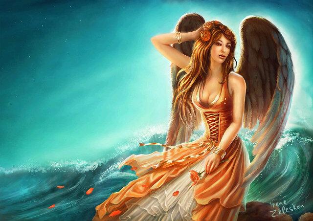 bugil_bidadari's profile banner image