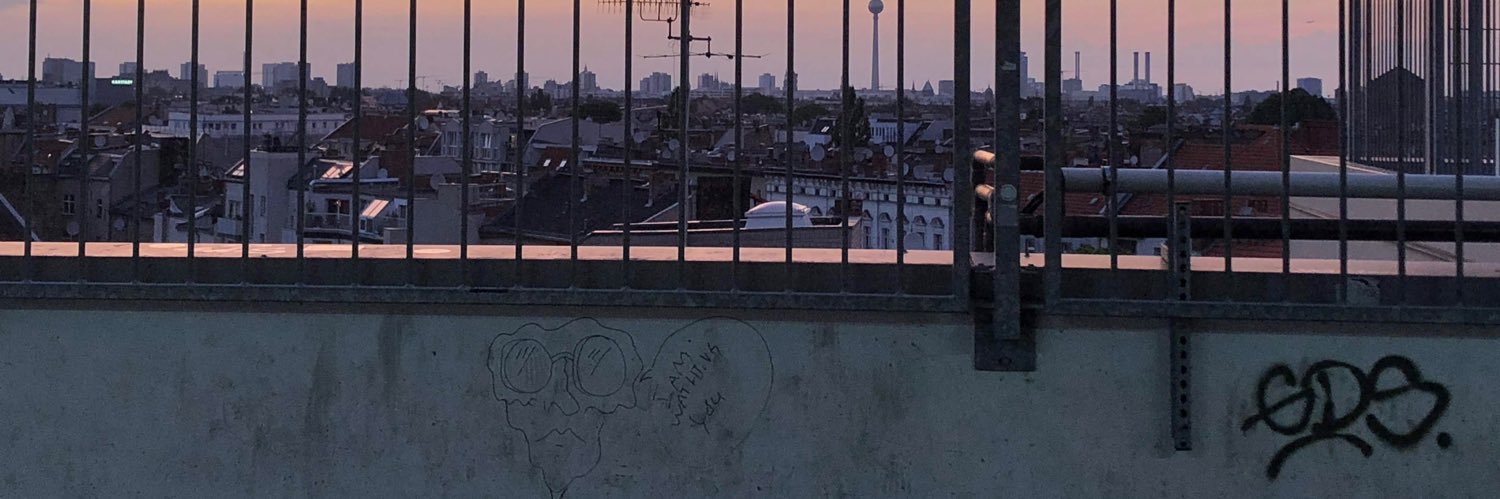 oyamardy's profile banner image