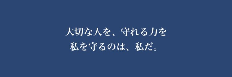 action1123mach's profile banner image