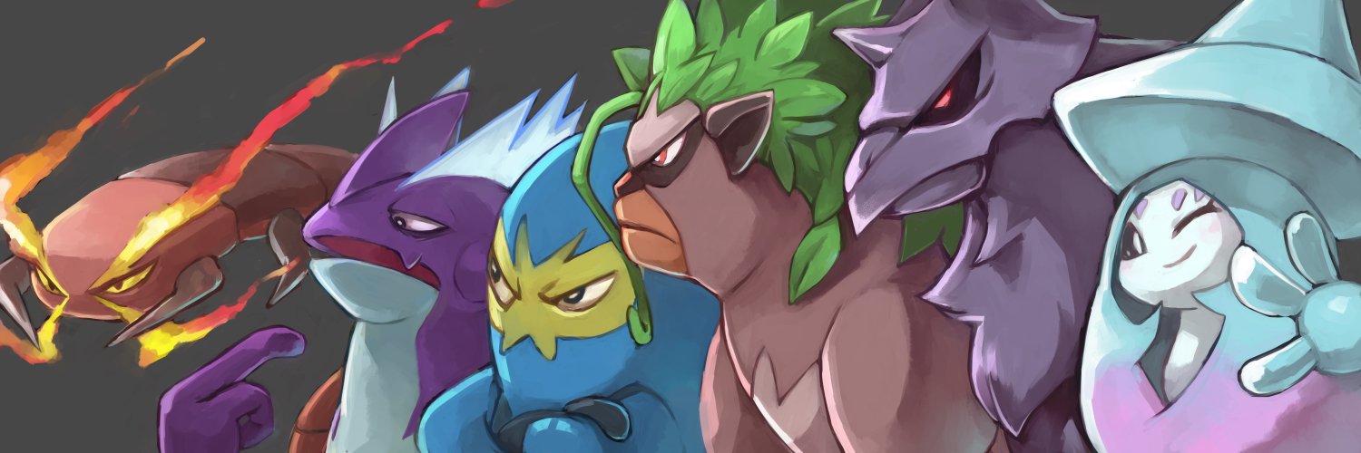 polyacryla's profile banner image