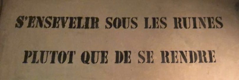 Wanitou 🇫🇷🇮🇩's banner