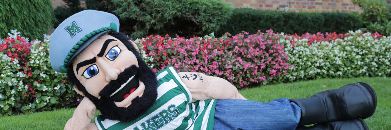 LuketheLaker's profile banner image