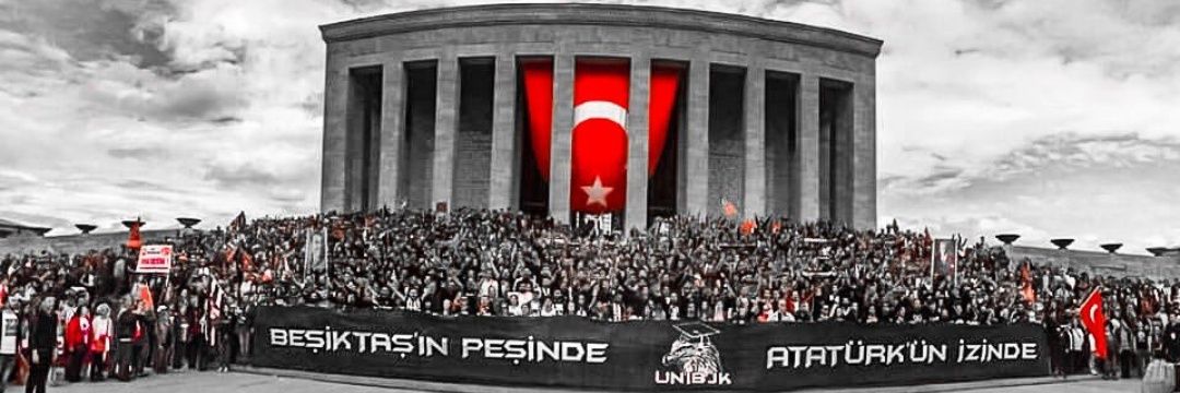 mor_panda's profile banner image