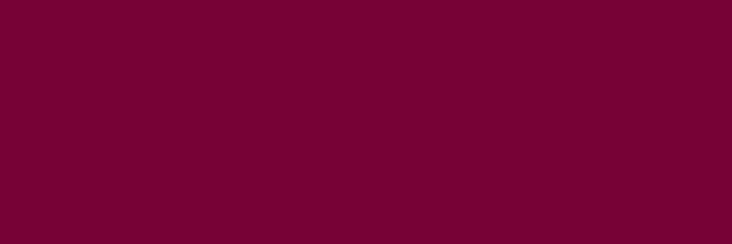 avfccentral's profile banner image