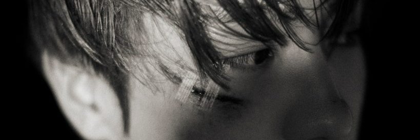 hoonjae0813's profile banner image