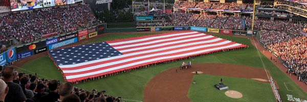 EdwardJGraham1 Profile Banner