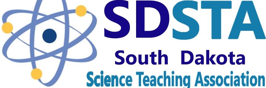 SDSTA's profile banner image