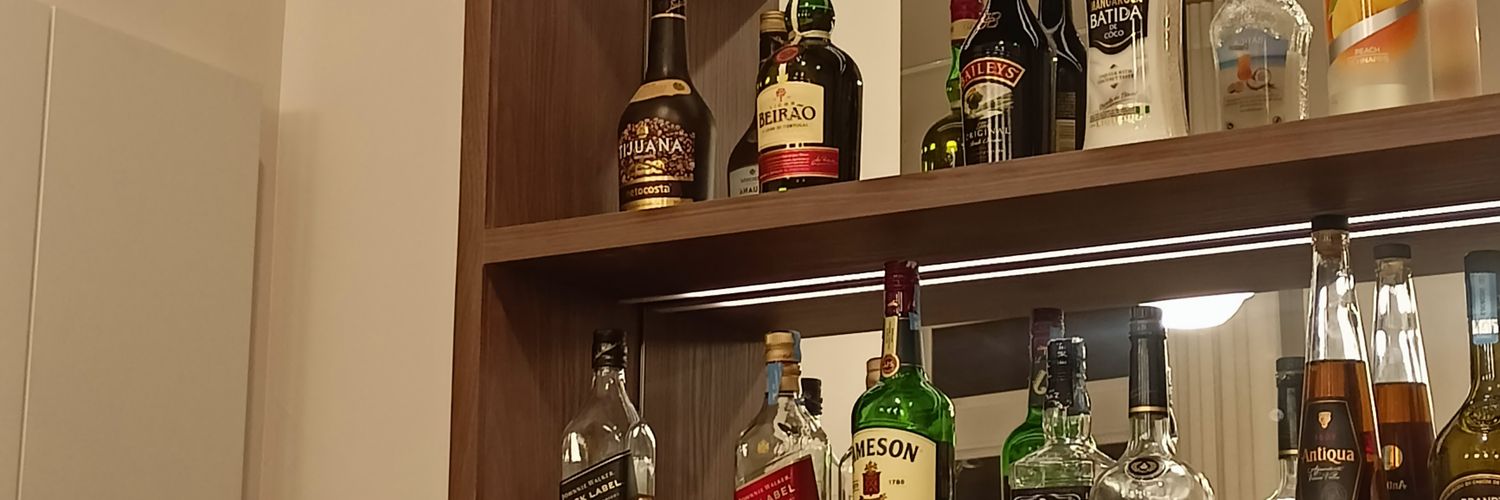 cassape0's profile banner image