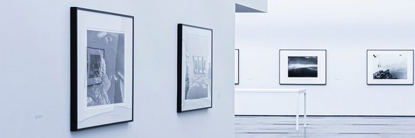 SkyframeNYC Profile Banner