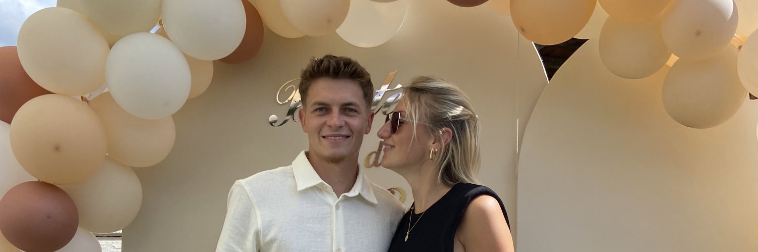 EvanLLeu's profile banner image