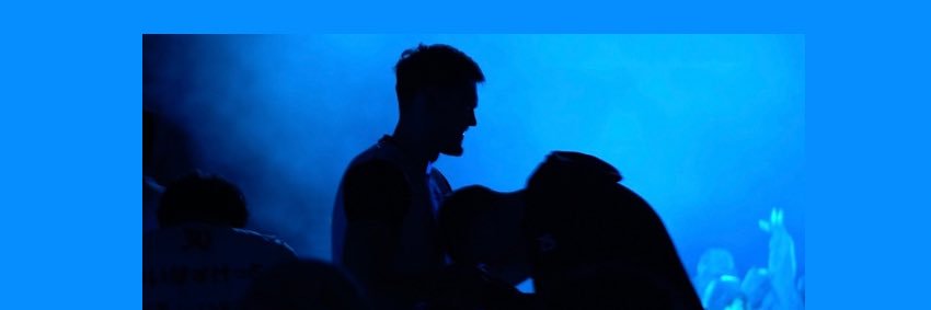 Missa☺︎ミッサ🇯🇵🇫🇮🇪🇪🇵🇭🇺🇸🇫🇷🏴‍☠️🐻🐃☠️ビーコル banner