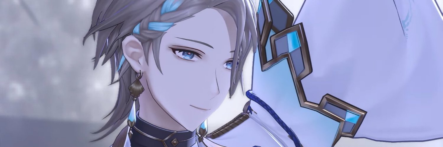 merylee88's profile banner image