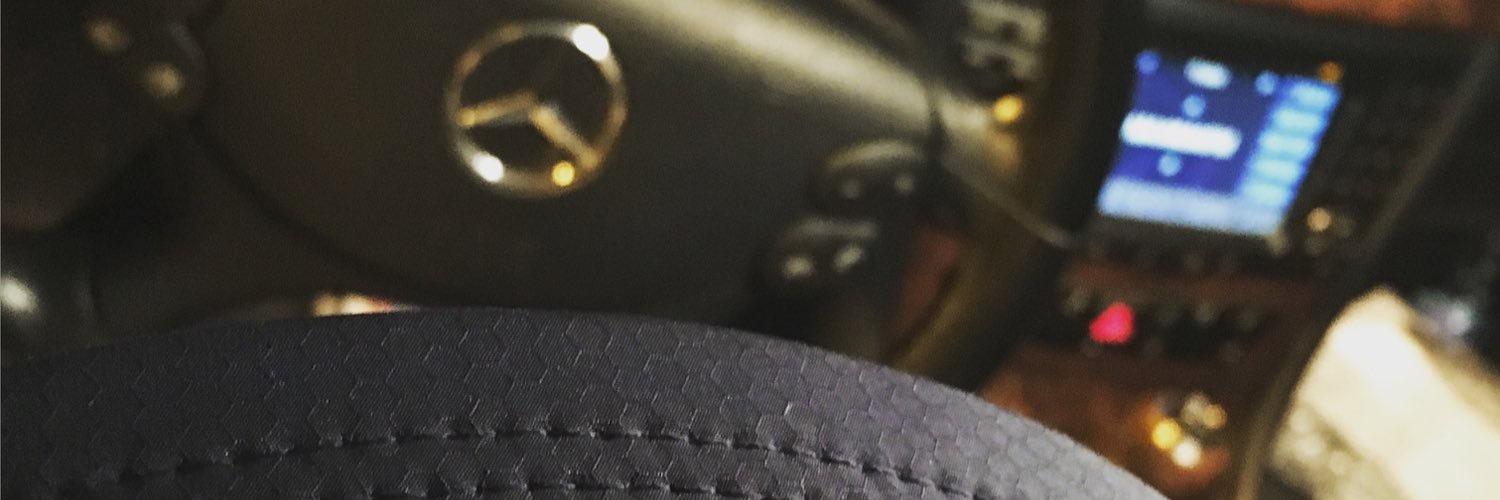Javi_pollomix's profile banner image