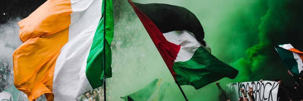 MinorDub2021's profile banner image