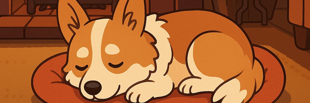 tokio@Ska choco kick banner