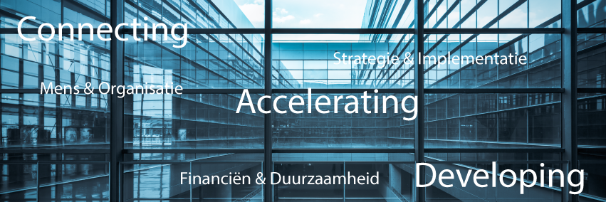 Academica banner