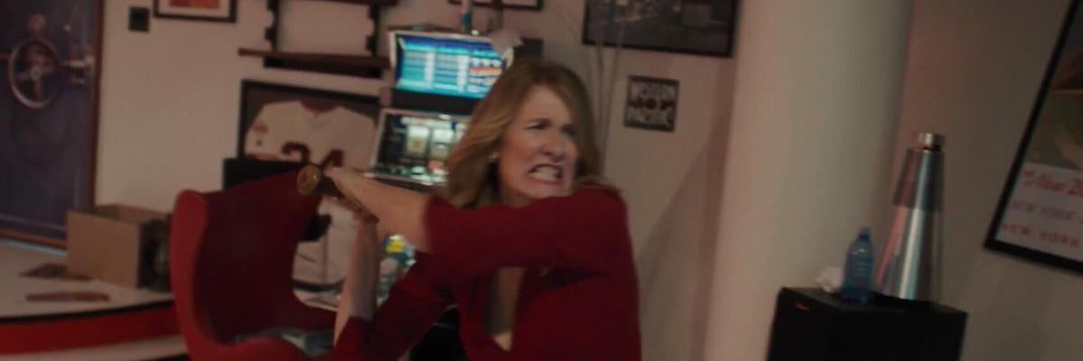 ryanthayil's profile banner image