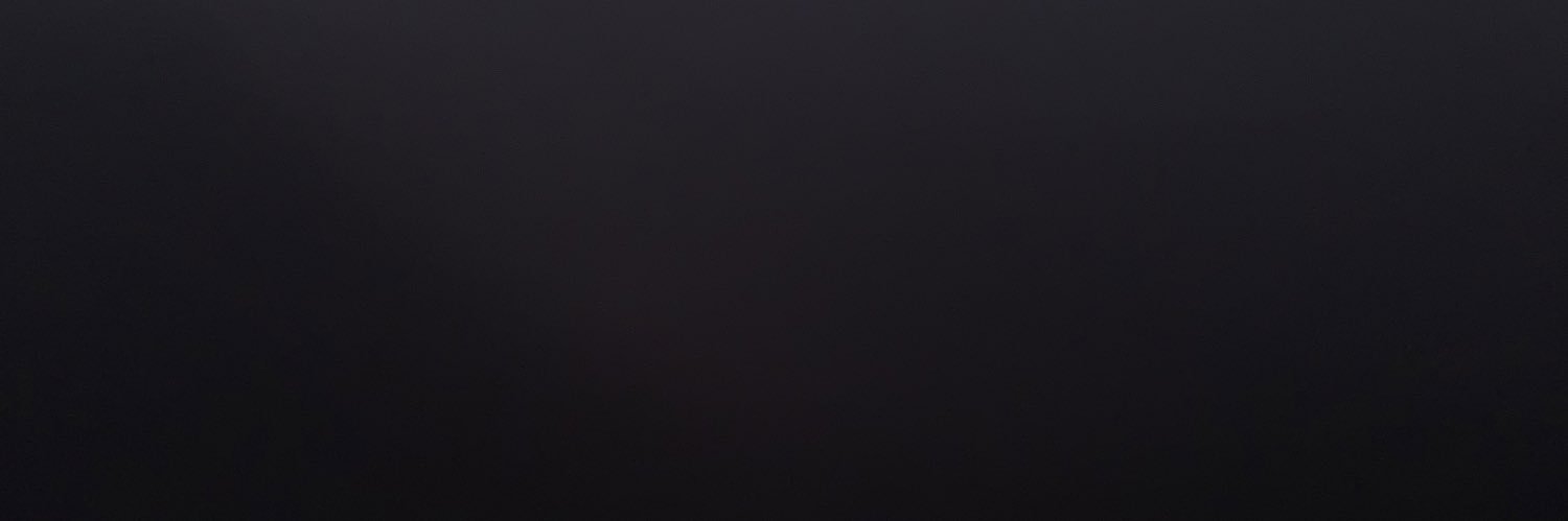 zed_alzayed's profile banner image