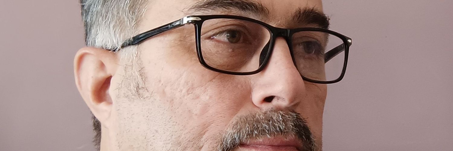 EnSen68's profile banner image