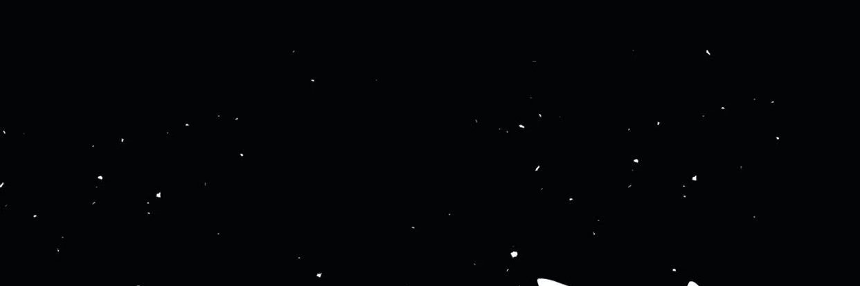 deblono's profile banner image