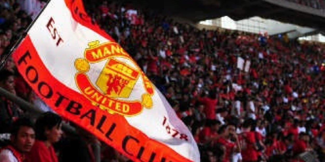 Life_is_ManUtd's profile banner image