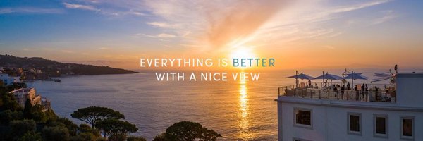 therooftopguide Profile Banner