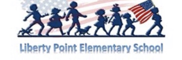 PrincipalofLPES Profile Banner