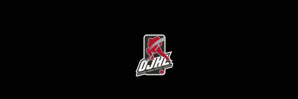 OJHLOfficial Profile Banner