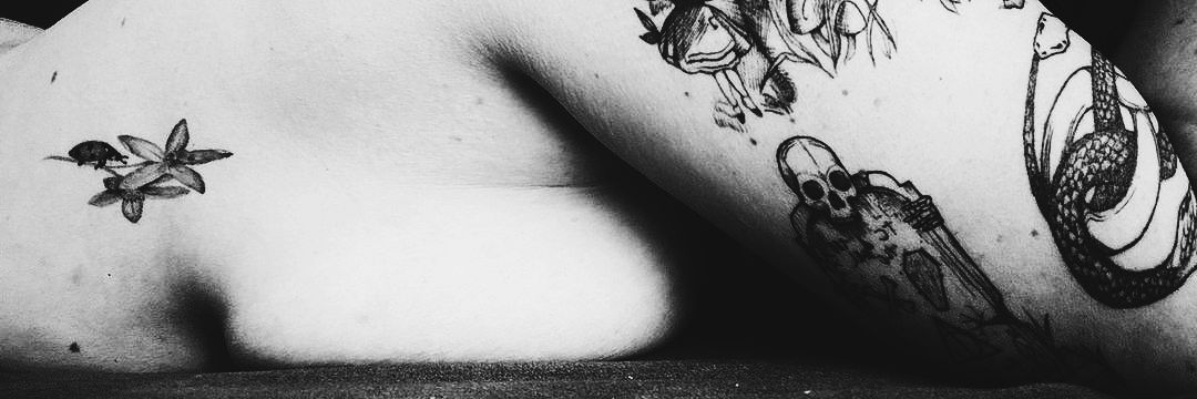 ۞ María Zanahoria ۞'s banner
