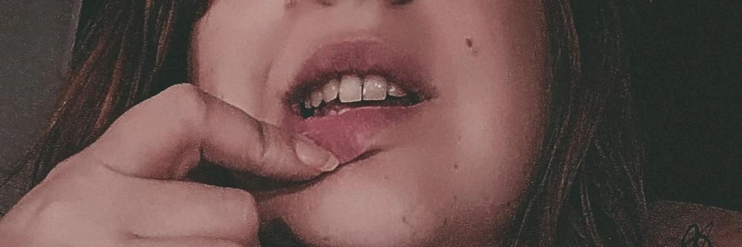 ۞Sansanahoria۞ banner