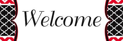 Jennifer Alson banner