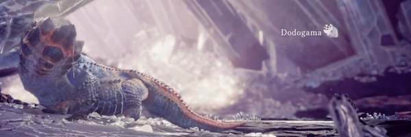 Parallax2137 Profile Banner