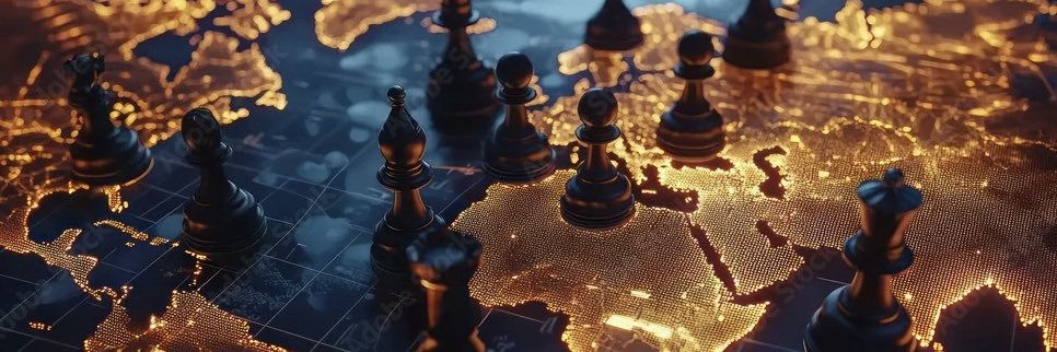 Timur 𐱅𐰇𐰼𐰰 banner