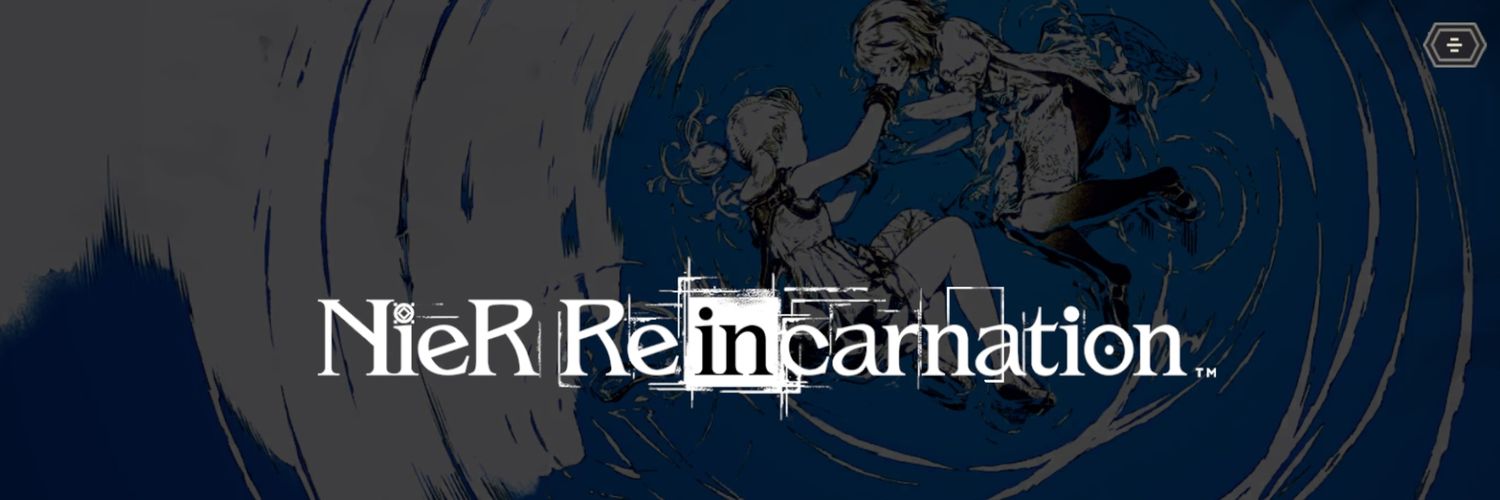 SoraKnight00's profile banner image